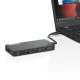 Lenovo GX90T77924 #4