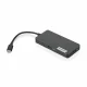 Lenovo GX90T77924 #3