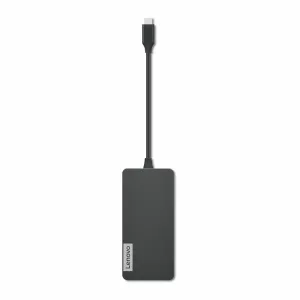 Lenovo GX90T77924