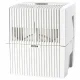 Venta LW25 Comfort Plus #3