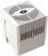 Venta LW25 Comfort Plus