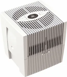 Venta LW25 Comfort Plus
