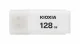 Kioxia TransMemory U202