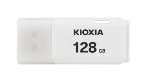 Kioxia TransMemory U202