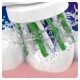 Oral-B CrossAction 80339536 #2