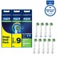 Oral-B CrossAction 80339536