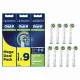 Oral-B CrossAction 80339536 #6