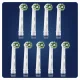 Oral-B CrossAction 80339536 #5