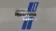 AGFEO HyperVoice Appliance #5