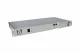 AGFEO HyperVoice Appliance #3