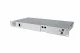 AGFEO HyperVoice Appliance #2