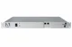 AGFEO HyperVoice Appliance
