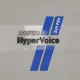 AGFEO HyperVoice Appliance #7