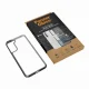 PanzerGlass HardCase Samsung Galaxy S22 5G - Smokey Black #5