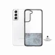 PanzerGlass HardCase Samsung Galaxy S22 5G - Smokey Black