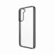 PanzerGlass HardCase Samsung Galaxy S22 5G - Smokey Black #6