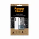 PanzerGlass HardCase Samsung Galaxy S22 5G - Smokey Black #2