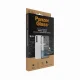 PanzerGlass HardCase Samsung Galaxy S22 5G - Smokey Black #4