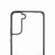PanzerGlass HardCase Samsung Galaxy S22 5G - Smokey Black #8