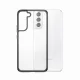 PanzerGlass HardCase Samsung Galaxy S22 5G - Smokey Black #7