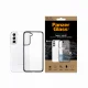 PanzerGlass HardCase Samsung Galaxy S22 5G - Smokey Black #3