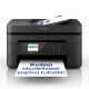 Epson WorkForce WF-2950DWF #4