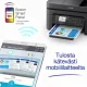 Epson WorkForce WF-2950DWF #6