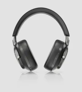 B&W PX8