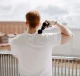 Swedish Posture Massage Gun Mini Recovery #12
