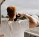 Swedish Posture Massage Gun Mini Recovery #11