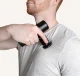 Swedish Posture Massage Gun Mini Recovery #6
