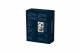 Swedish Posture Massage Gun Mini Recovery #16