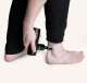 Swedish Posture Massage Gun Mini Recovery #14