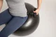 Swedish Posture Massage Gun Mini Recovery #19