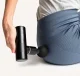 Swedish Posture Massage Gun Mini Recovery #13