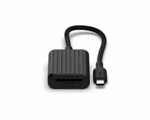 Unisynk 10381