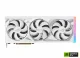 ASUS ROG-STRIX-RTX4080-16G-WHITE