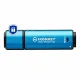 Kingston Technology IronKey Vault Privacy 50