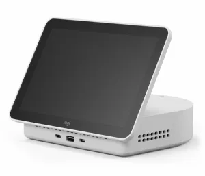 Logitech Logi Dock Flex