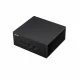 ASUS ExpertCenter PN64-S7018MDE1 #2