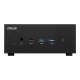 ASUS ExpertCenter PN64-S7018MDE1 #5