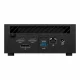 ASUS ExpertCenter PN64-S7018MDE1 #6