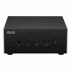 ASUS ExpertCenter PN64-S7018MDE1 #3