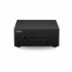 ASUS ExpertCenter PN64-S7018MDE1