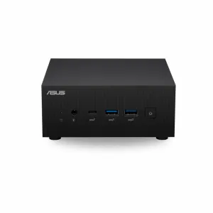 ASUS ExpertCenter PN64-S7018MDE1