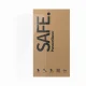 PanzerGlass SAFE. by PanzerGlass Screen Protector iPhone 14 Pro Max Ultra-Wide Fit Bulk #3