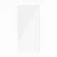PanzerGlass SAFE. by PanzerGlass Screen Protector iPhone 14 Pro Max Ultra-Wide Fit Bulk #2