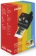 Polaroid 6280 #2