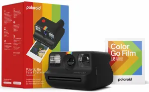 Polaroid 6280