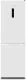 Gorenje N619EAW4